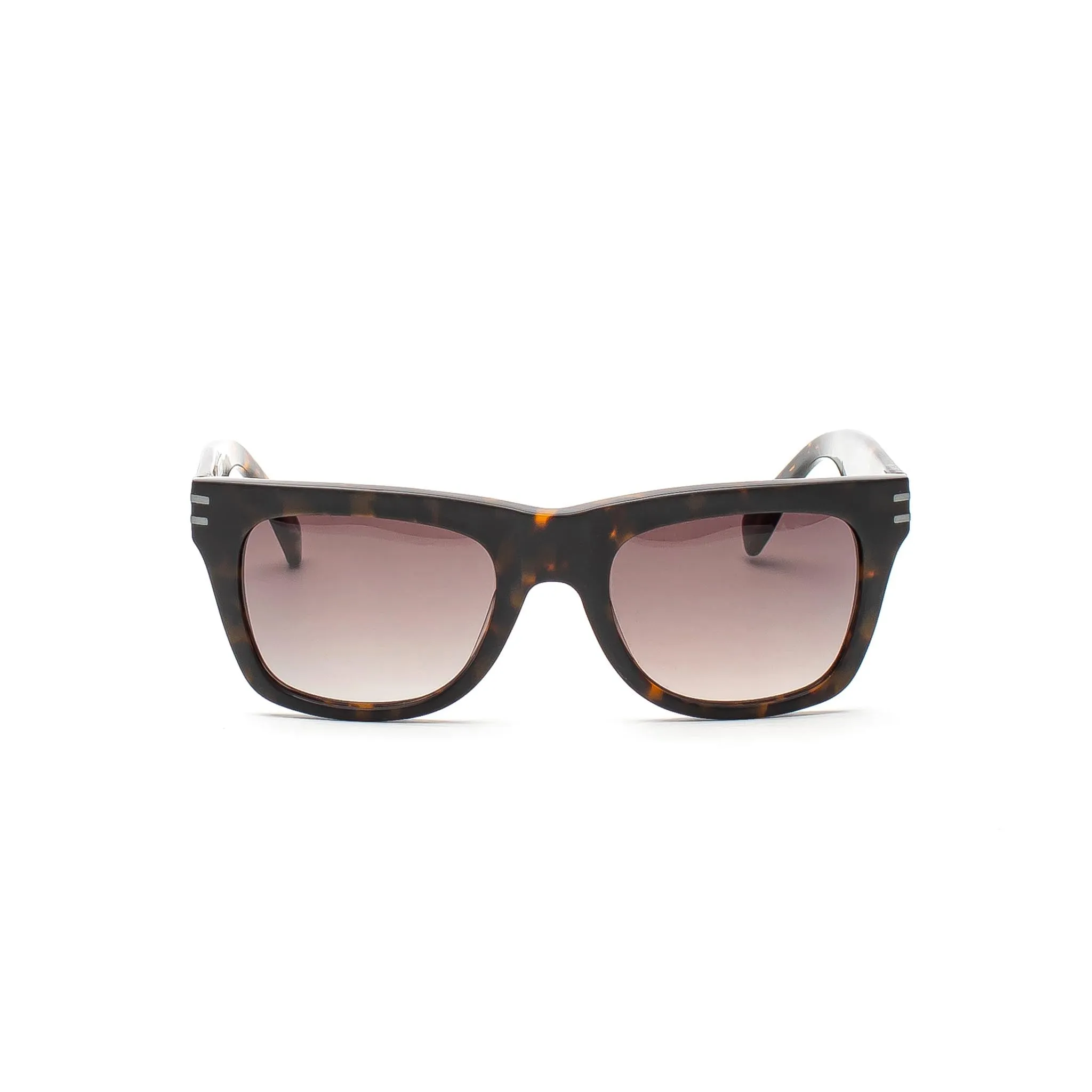 HOMME  HP001 Sunglasses Tortoise