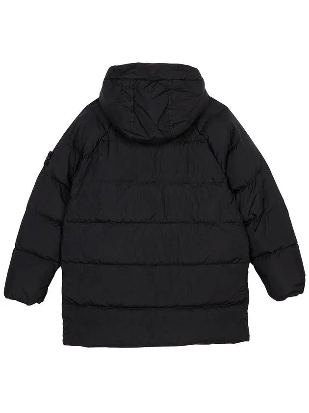 Kids Padded Bomber Jacket 791640123 V0029 6A8A