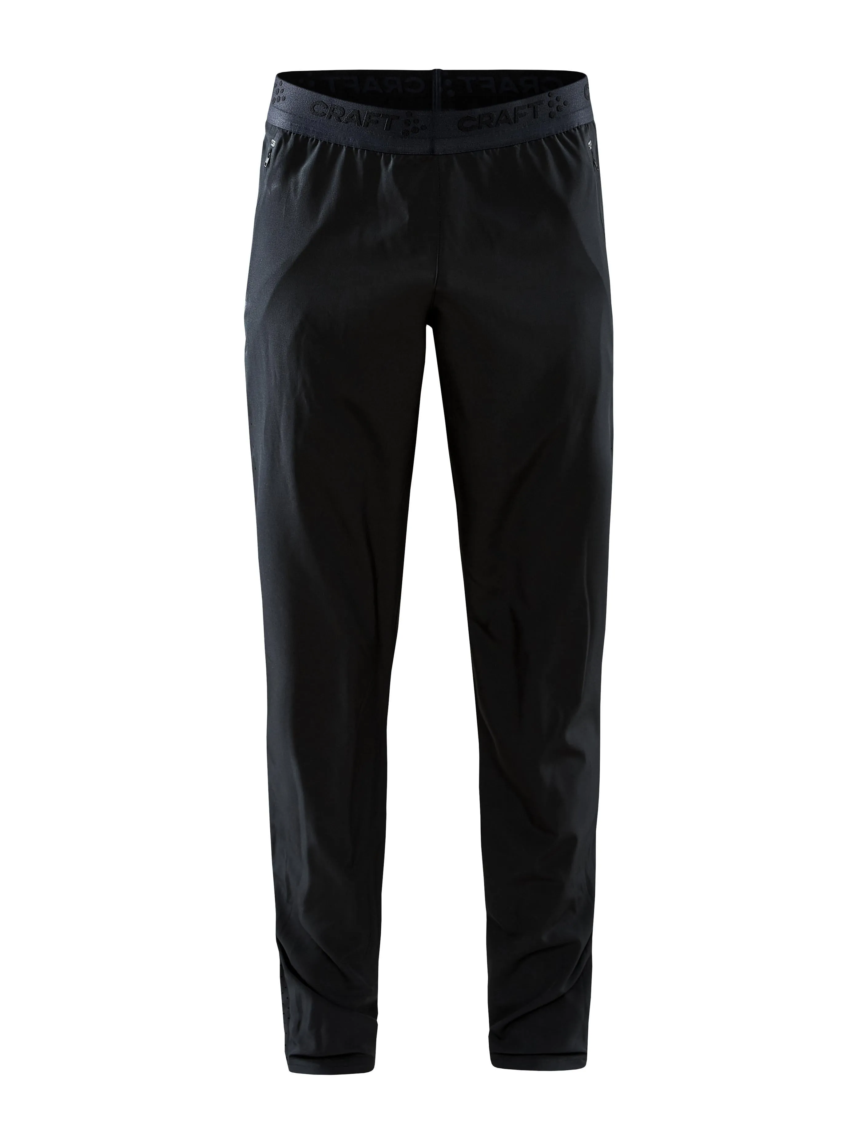 Men's ADV Essence Perforated Pants