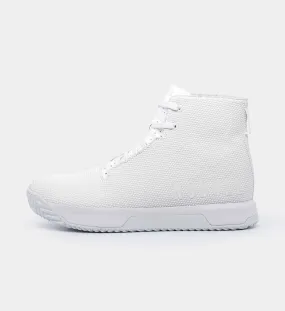 Men's Impact High-Top