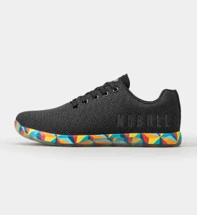 Men's Prism Trainer