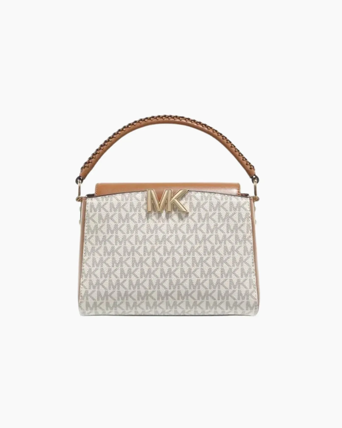 Michael Kors- Karlie Small Crossbody Bag