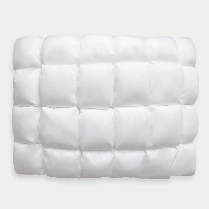 opal essence™ cloud pillow