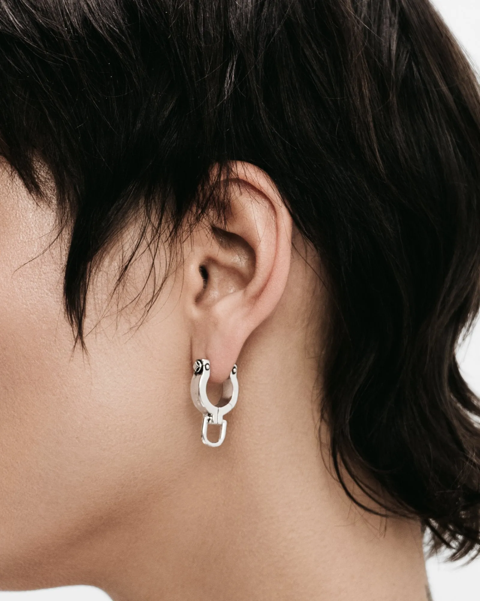 Qode Earrings