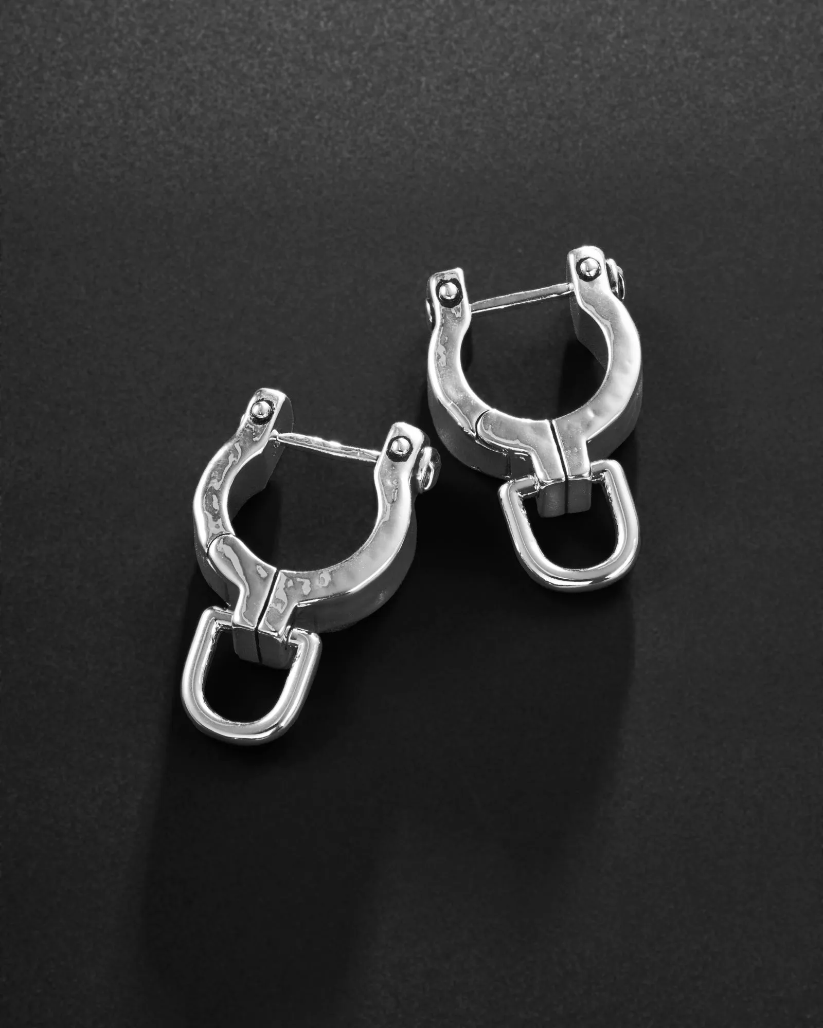 Qode Earrings