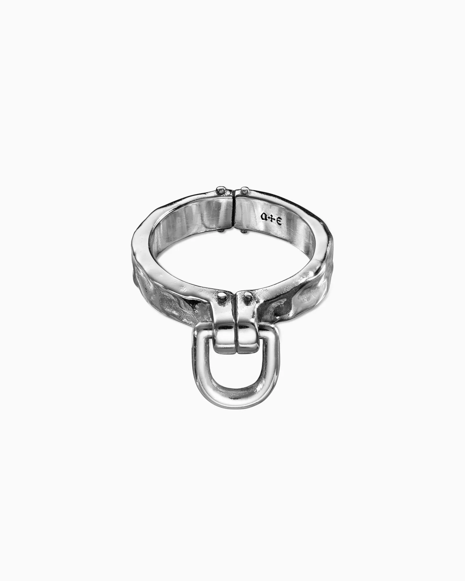 Qode Ring