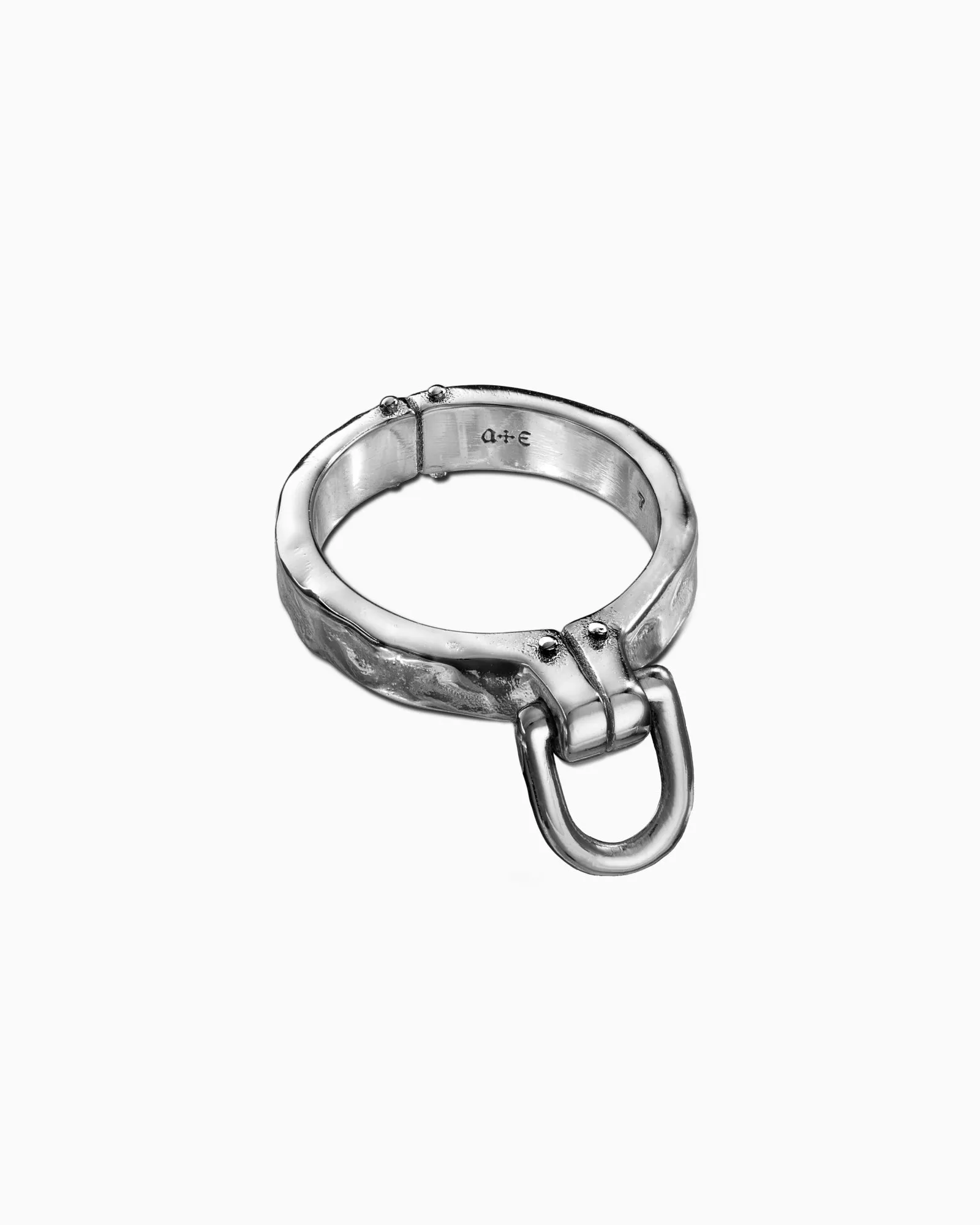 Qode Ring