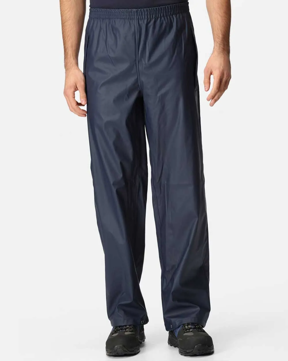 Regatta Stormflex II Trousers