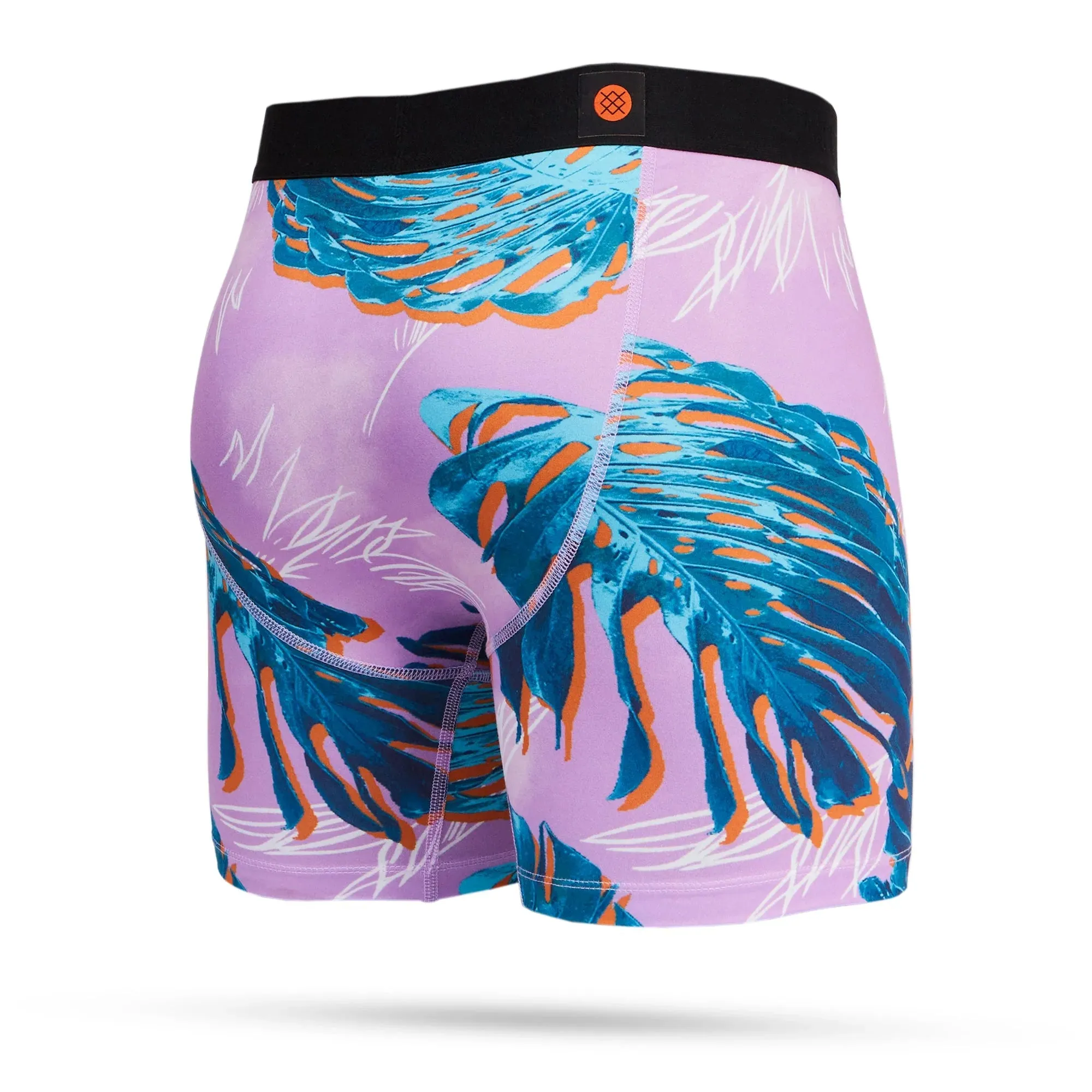 Stance Monstera Boxer Brief