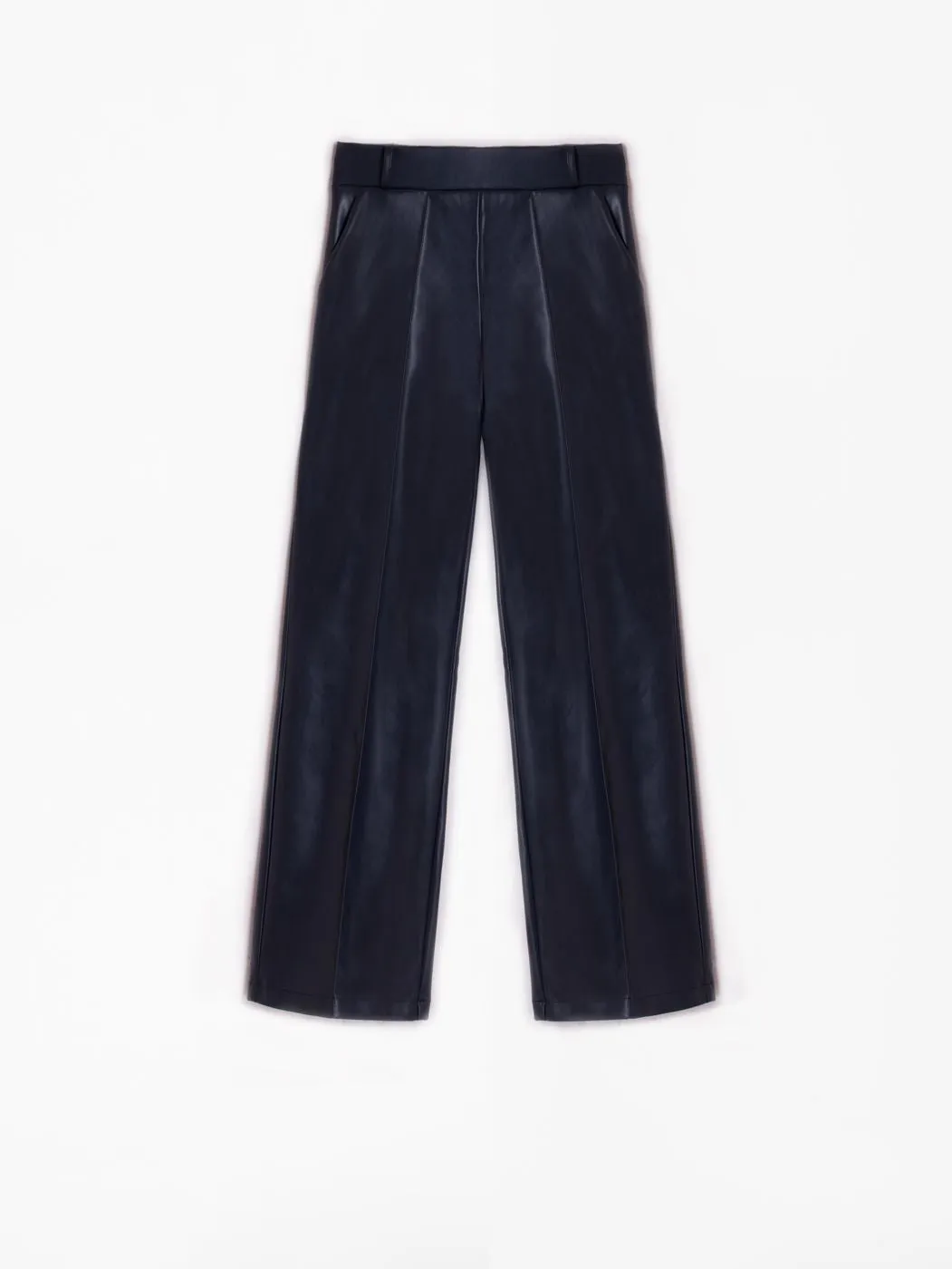 Vilagallo Carole Trousers