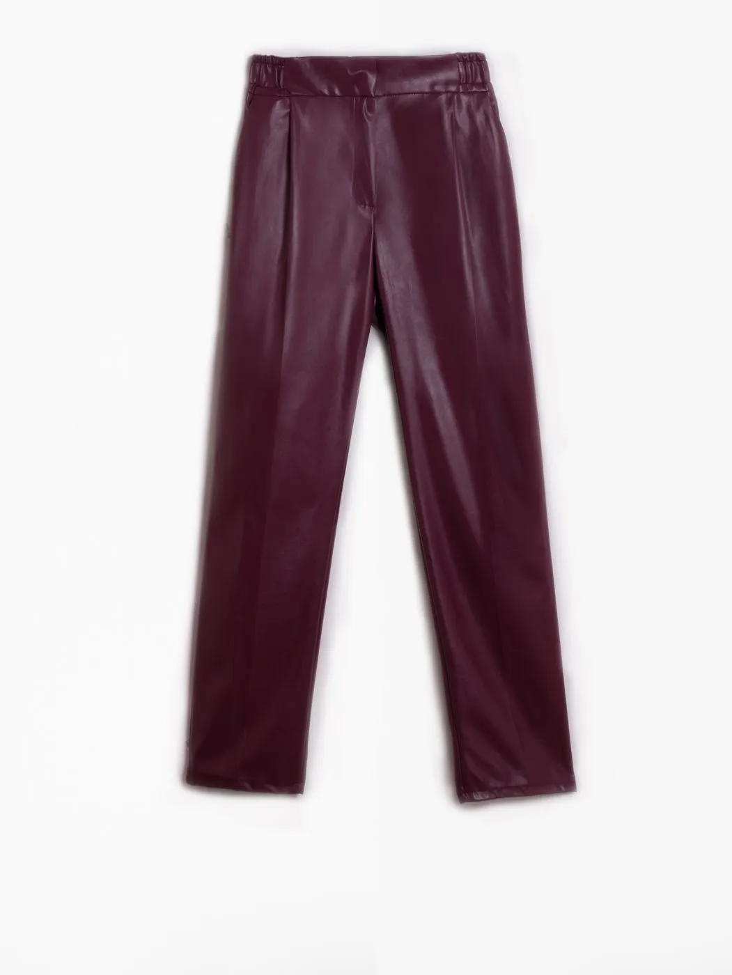 Vilagallo Dakota Trouser