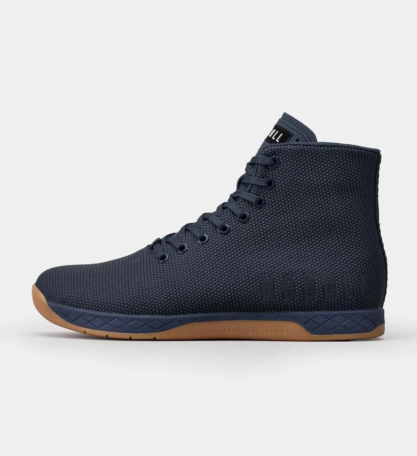 Women's  Outwork High-Top