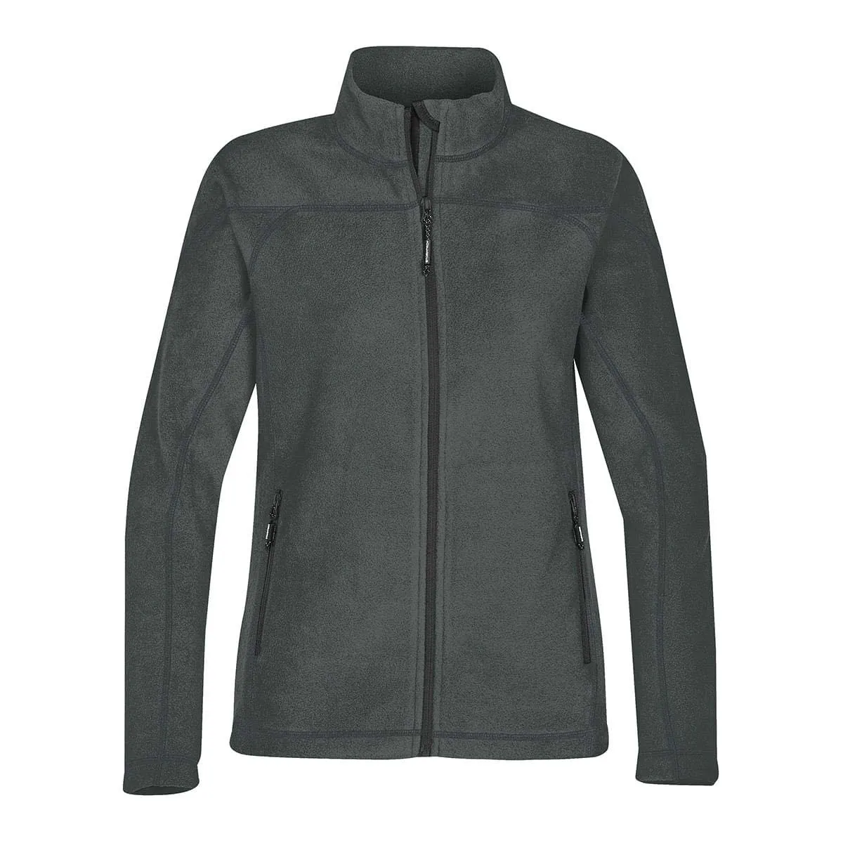 Women's Reactor Fleece Shell - SX-4W