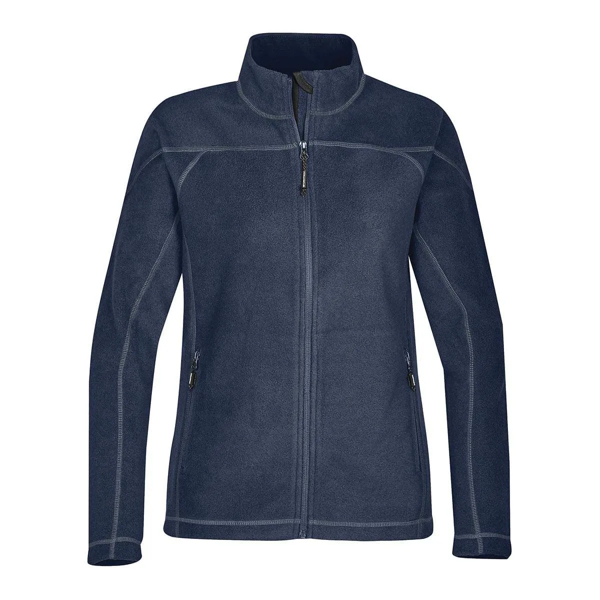 Women's Reactor Fleece Shell - SX-4W